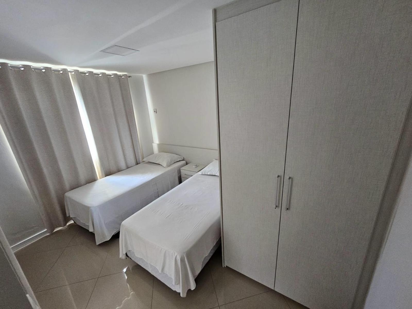 Apartamento Alto Padrao No 16º Andar Com 3 Quartos Top Balneário Camboriú المظهر الخارجي الصورة