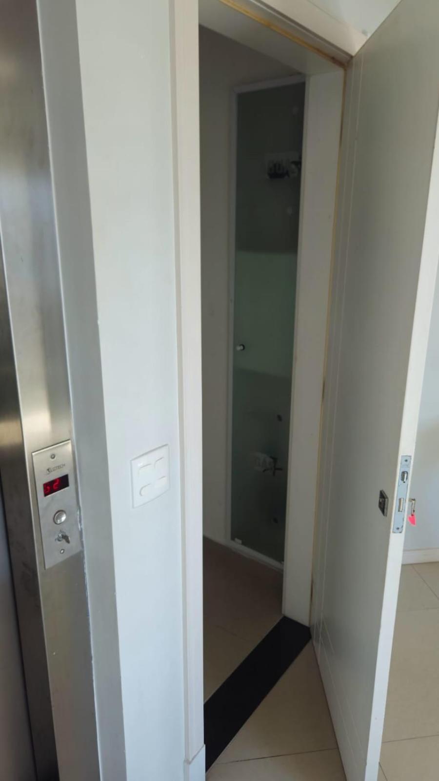 Apartamento Alto Padrao No 16º Andar Com 3 Quartos Top Balneário Camboriú المظهر الخارجي الصورة