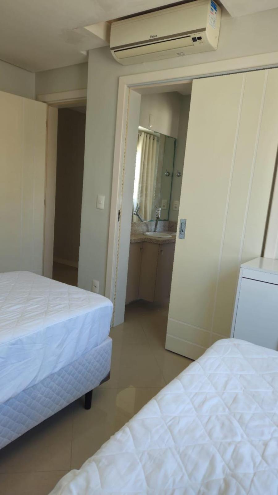 Apartamento Alto Padrao No 16º Andar Com 3 Quartos Top Balneário Camboriú المظهر الخارجي الصورة