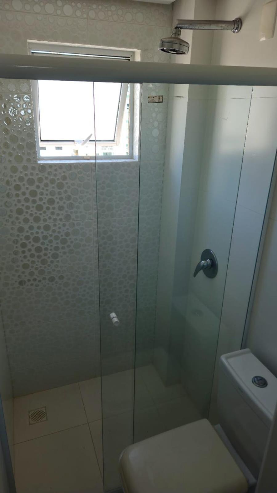 Apartamento Alto Padrao No 16º Andar Com 3 Quartos Top Balneário Camboriú المظهر الخارجي الصورة